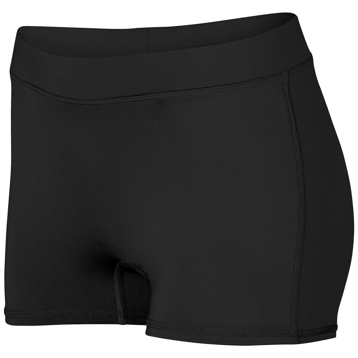 Augusta, Augusta 1233 Youth Dare Volleyball Shorts