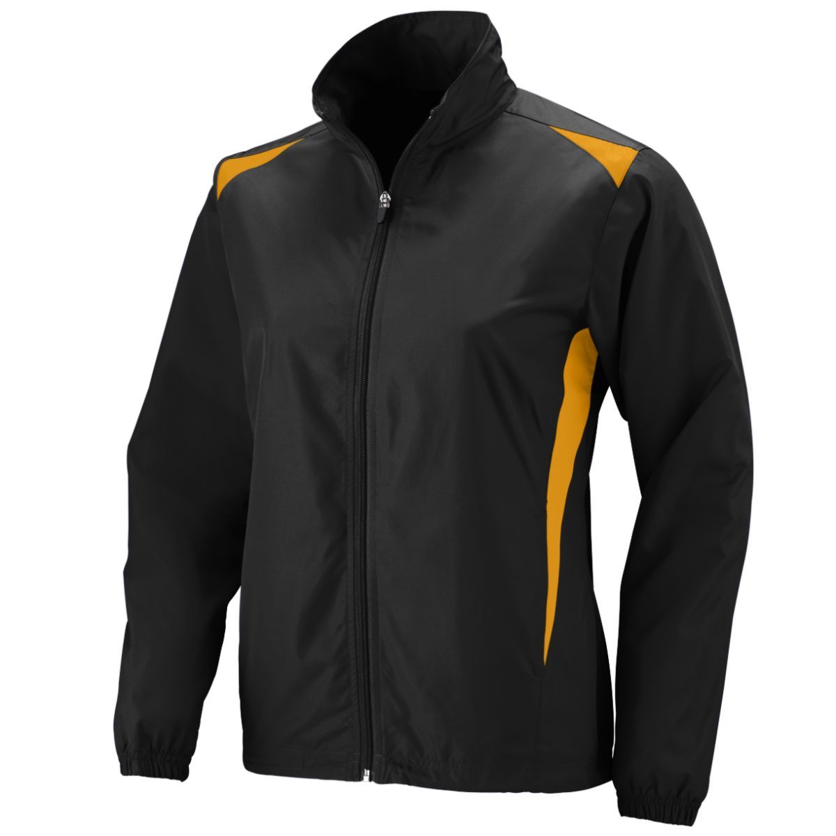 Augusta, Augusta 3710 Women's Premier Jacket