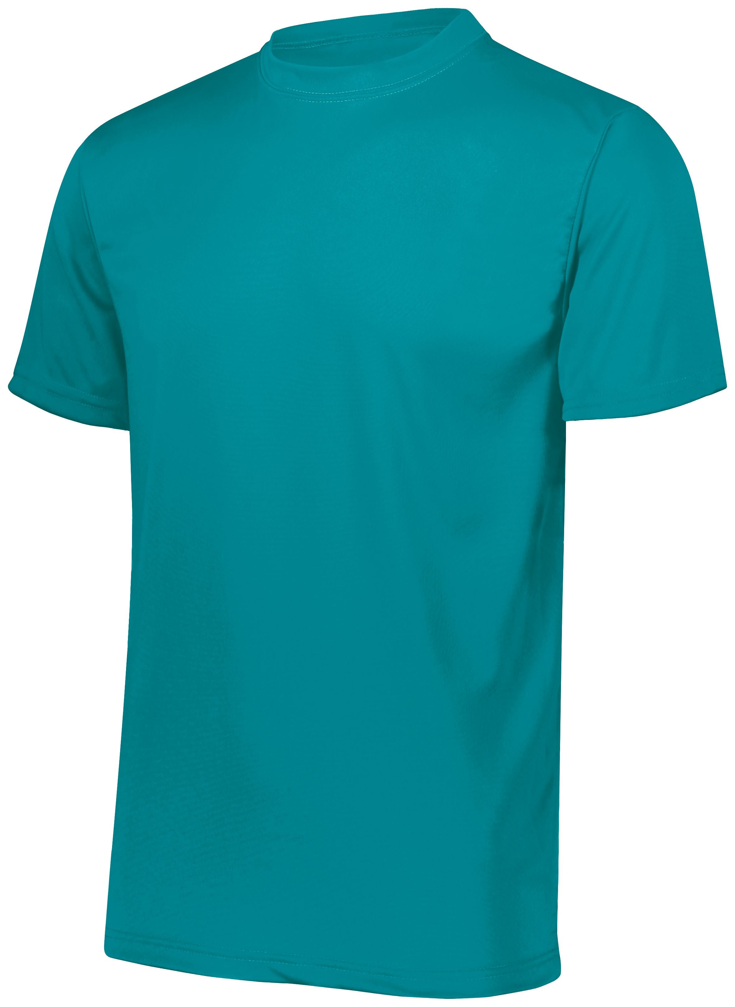 Augusta, Augusta 790 NexGen Wicking Tee