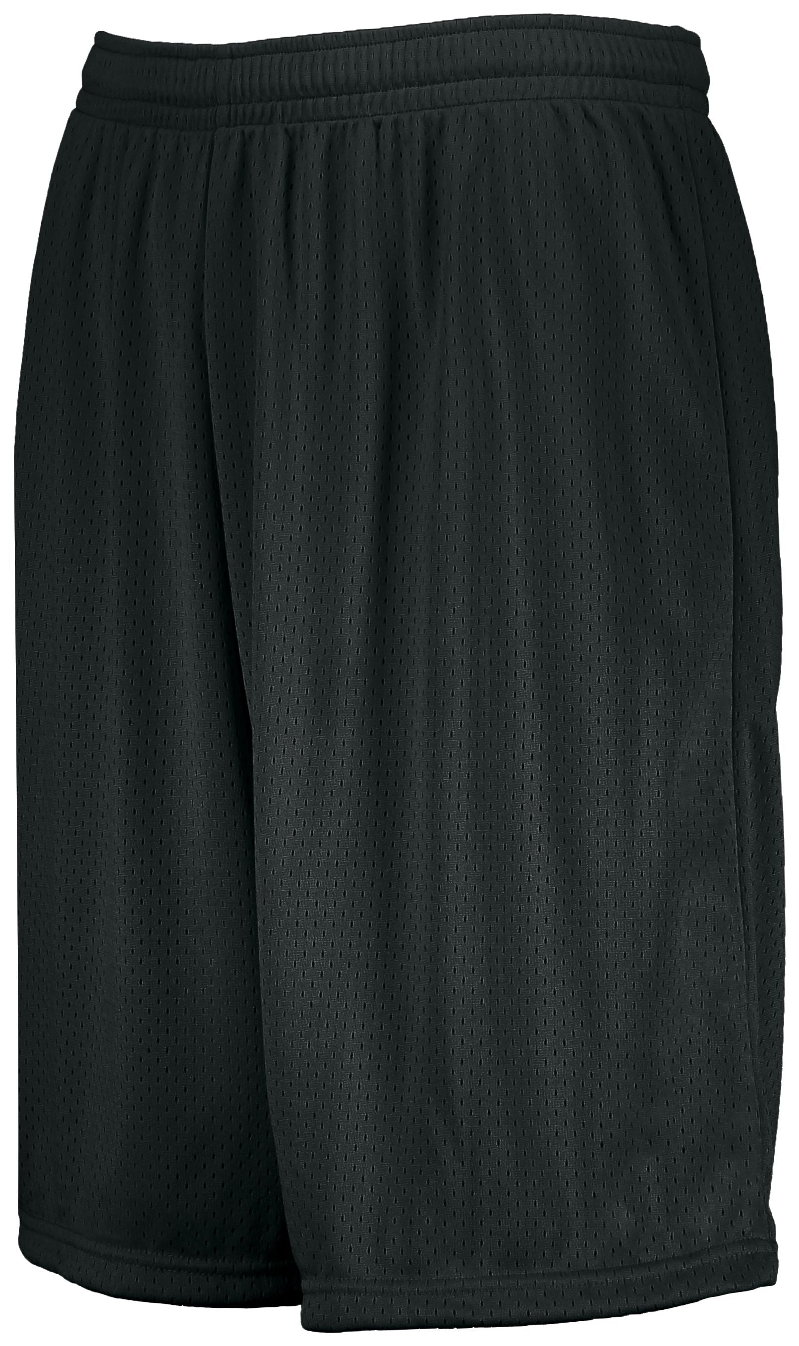 Augusta, Augusta 9" Modified Mesh Men's Shorts