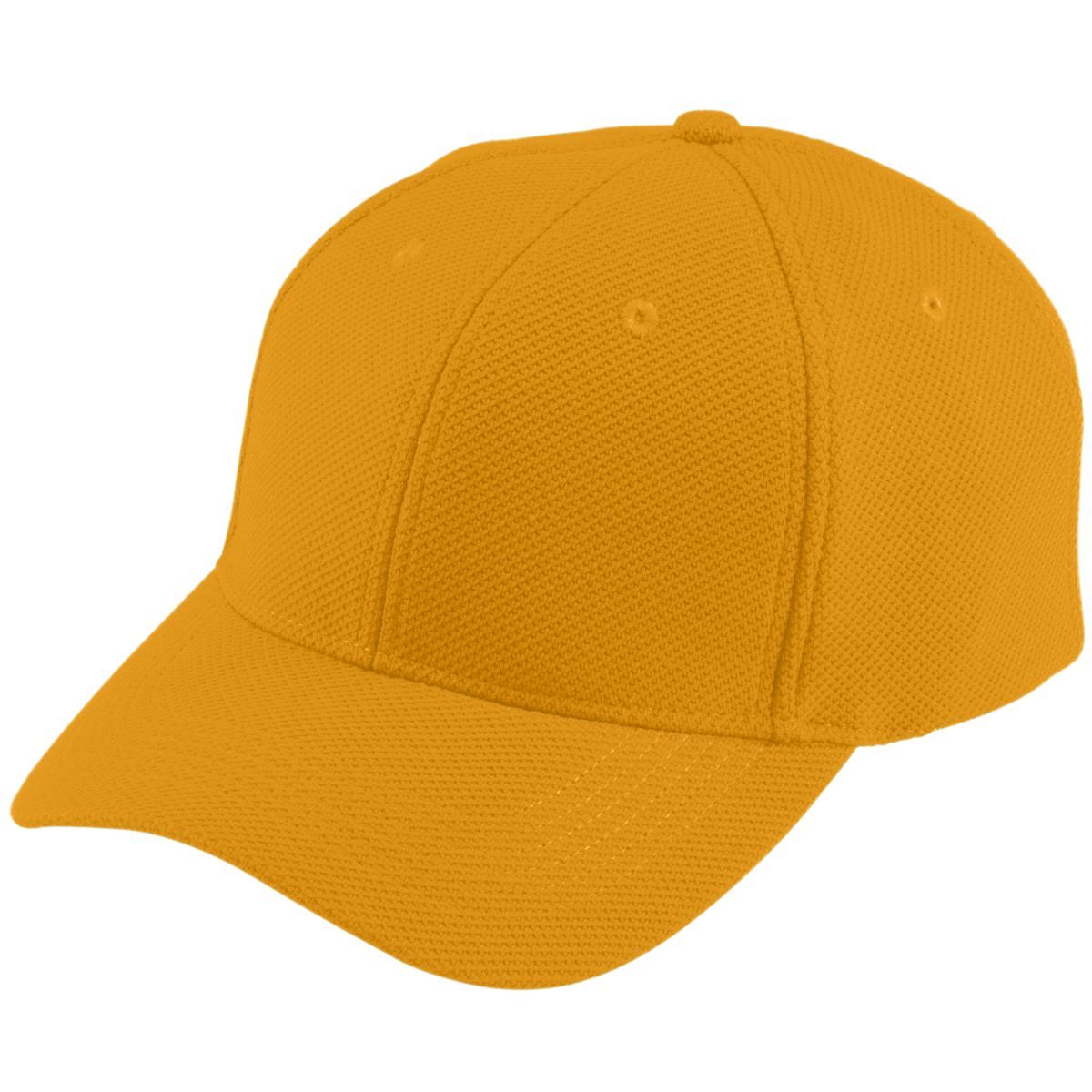 Augusta, Augusta Adjustable Wicking Mesh Cap