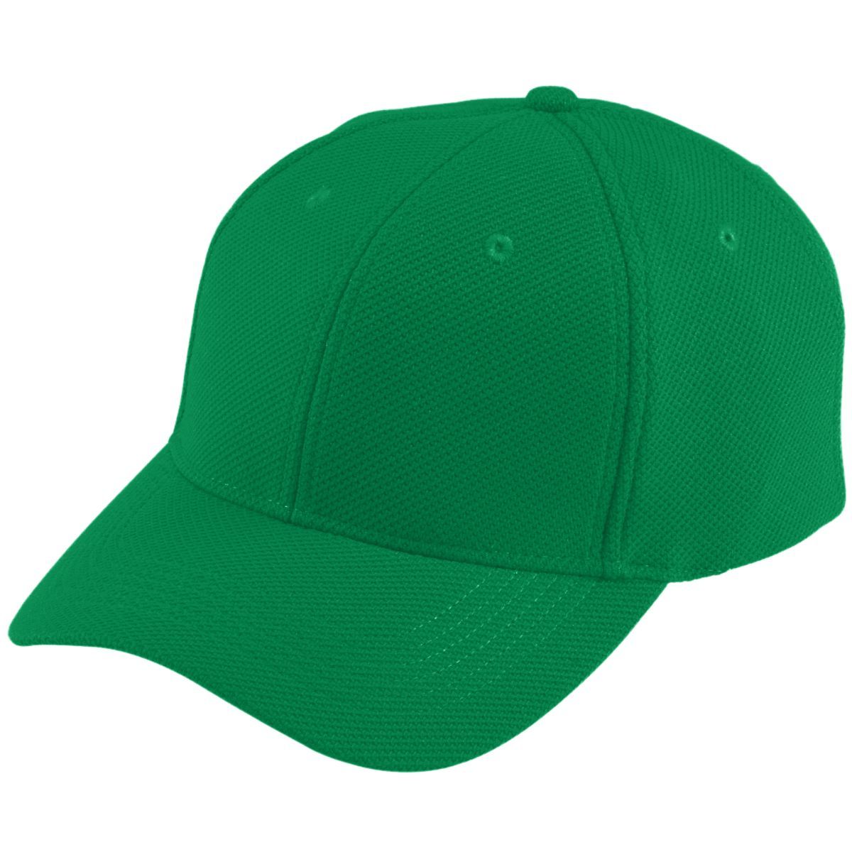 Augusta, Augusta Adjustable Wicking Mesh Cap