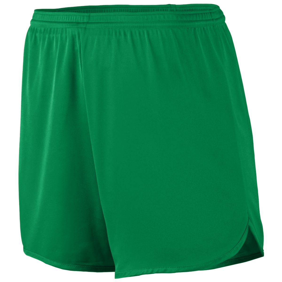 Augusta, Augusta Adult Accelerate Shorts