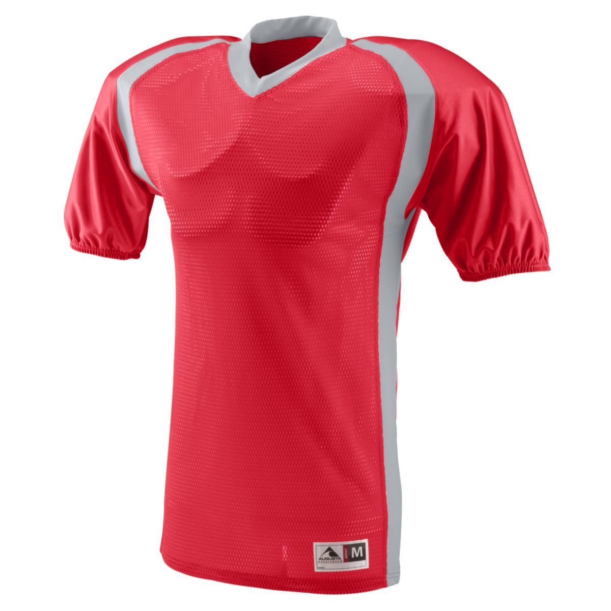 Augusta, Augusta Adult Blitz Football Jersey